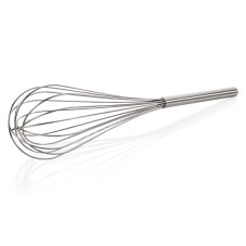 TOMGAST Metla 100 cm