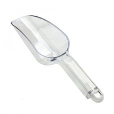 Cambro Lopatka polykarbonátová 28 cm