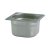 TOMGAST Gastronádoba Profi GN 1/6 150 mm