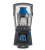 WARING COMMERCIAL mixér MXE2000E ELLIPSE