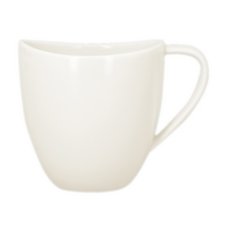 RAK Porcelain RAK Swirls šálek snídaňový 30 cl | RAK-SWCU30