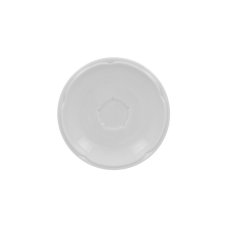 RAK Porcelain RAK Podšálek 15,6 cm pro ANCU20, ANCU23, ANCU28, ANCU36 | RAK-ANSA15