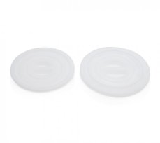 TOMGAST Víko k nádobě na odpad 75 l (ZT-75)