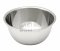 OEM mísa (Ø300, v=110 mm) - nerez leštěný