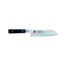 Kasumi Nůž Santoku 18 cm