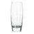 Libbey Endessa, sklenička 35,5 cl | LB-920734