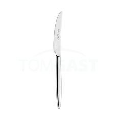 Eternum Nůž na máslo 16,2 cm