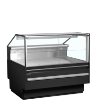 Chladicí obslužný pult TEFCOLD SOCB12582B
