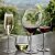 vino