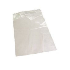 TOMGAST Sáčky vakuovací 20 × 15 cm, 85 µm, 100 ks