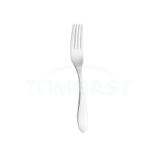 Eternum Salsa vidlička dezertní 18,5 cm