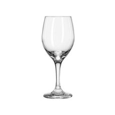 Libbey Perception sklenička na víno 414 ml | LB-3011