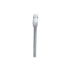 Eternum Alinea vidlička dezertní 19,3 cm