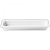 RAK Porcelain RAK Buffet gastronádoba GN 2/4 022 mm | RAK-BUGN-24022