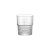 Bormioli Rocco Sklenice D.O.F. Novecento 37 cl | BR-122116