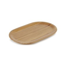 Revol Pekoë plato bambusové 20,7 × 12,7 × 1,4 cm
