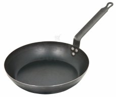 PADERNO pánev (Ø320 mm, hmotnost 1,25kg)