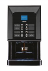 Automatický kávovar Saeco Phedra EVO Espresso