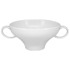RAK Porcelain RAK Mísa na polévku 36 cl | RAK-MOCS36