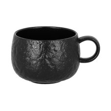 RAK Porcelain RAK Šálek snídaňový 40 cl | RAK-RKCU40
