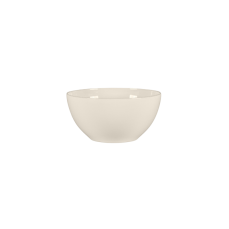 RAK Porcelain Fedra miska pr. 14,9 cm