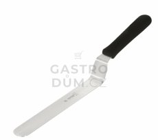GIESSER paletka (š=34mm, d=20/38 cm)