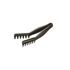 Cambro Kleště polykarbonátové 21 cm, černé