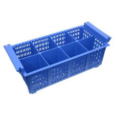 TOMGAST Koš na příbory
