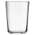 Libbey Cidra sklenička 550 ml