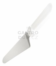 OEM lopatka - 270 mm