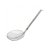 Inoxibar Podběrák 24 cm