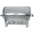 TOMGAST Chafing  Roll-Top GN 1/1