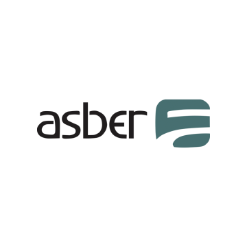 Asber
