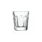 Libbey Odlivka 3 cl | LB-151-48