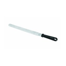 Lacor Paleta roztírací rovná 25 cm