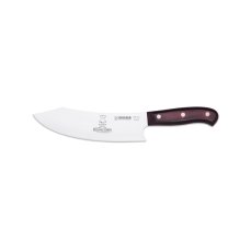 Giesser Nůž Chef 20 cm