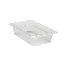 Cambro Gastronádoba polypropylenová GN 1/4 65 mm