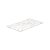 Cambro Falešné dno pro gastronádobu GN 1/9