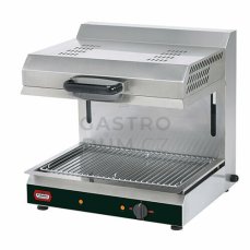 Fiamma gril Salamander SEF 600 (230V)