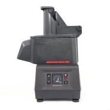 Kráječ s proměnnou rychlostí Compact Line CA-2V, Sammic