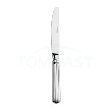 Eternum Byblos nůž jídelní HH 23,9 cm