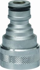 Vikan adaptér Gardena/Rychlospojka, 1/2“ 070752