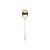 Etermum Orca Champagne lžíce jídelní 20,7 cm