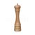 de Buyer Mlýnek na sůl 30 cm - přírodní | D-S353-300101
