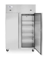 Chladnička a mraznička 420 l, Arktic, Profi Line, 230V/870W, 1200x740x(H)1950mm