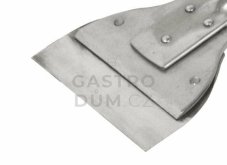 OEM břit náhradní 90 mm