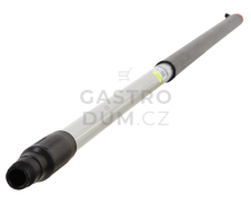 Vikan násada průtoková, 1 575 mm 299552Q