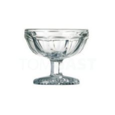 Libbey Sklenice na pohár 16 cl | LB-920543-12