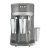 Hamilton Beach Drink Mixer 300 W