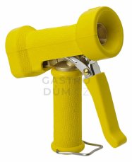 Vikan rozstřikovač žlutý 93246